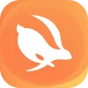 Turbo VPN
